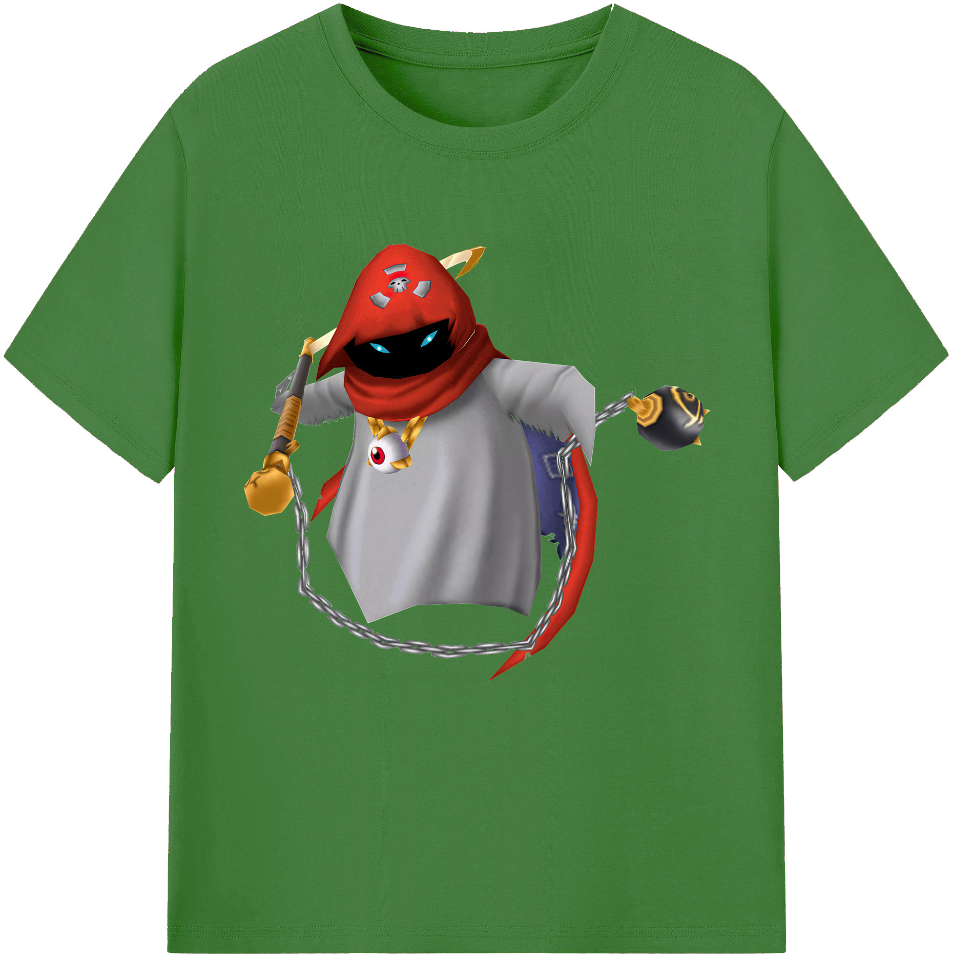 （画像用） Digimon デジタルモンスター/デジモン レディースカジュアルプリントTシャツ（綿100％）